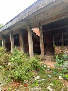Image of 1000 Sq.ft Residential Plot / Land for sale in Neel Matha, Lucknow for Rs. 3000000