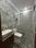 Om Vihar, Palam Vihar Extension Bathroom 1