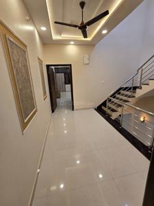 Hall Image of 2000 Sq.ft 3 BHK Villa for sale in Vaishali Nagar Extension Jaipur for Rs. 12500000