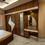 CHETAN AVENUE Bedroom 2