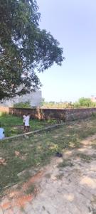 Image of 1250 Sq.ft Residential Plot / Land for sale in Naubasta Kala, Lucknow for Rs. 3125000