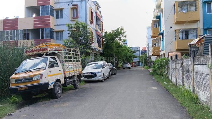 Kotivakkam, Thoraipakkam Main Image 1