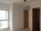 Godrej Emerald Bedroom Two 3