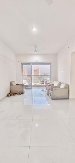 Wadhwa Dukes Horizon Bedroom 1