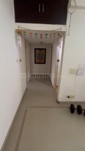 Hall Image of 3250 Sq.ft 4 BHK Apartment / Flat for sale in Parsvnath Panorama, Surajpur Site 4 Greater Noida for Rs. 32000000