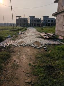 Image of 1440 Sq.ft Residential Plot / Land for sale in Swapnabhumi, New Town, Kolkata for Rs. 3455454