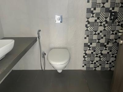 Image of 1050 Sq.ft 2 BHK Apartment / Flat for sale in Bramha The Collection, Wadgaon Sheri, Pune for Rs. 11000000