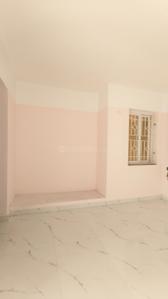 Hall Image of 1752 Sq.ft 3 BHK Apartment / Flat for sale in Southern Robin Hill, Kakkanad Kochi for Rs. 9000000