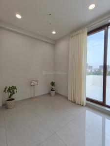 Bedroom Image of 2450 Sq.ft 4 BHK Villa for sale in Serenity Nest, Sevasi Vadodara for Rs. 17000000