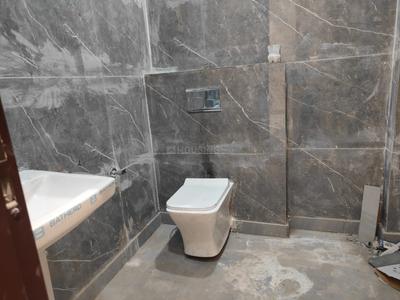 Image of 1750 Sq.ft 3 BHK Villa for sale in Yuvraj Villa, Noida Extension, Greater Noida for Rs. 8488000