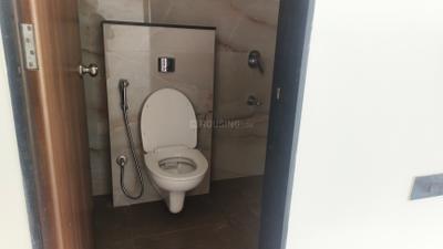Image of 1300 Sq.ft 3 BHK Apartment / Flat for rent in Krisna Nirmaan Amorapolis, Dhanori, Pune for Rs. 33000