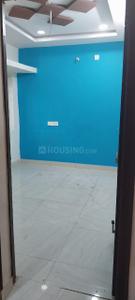 Hall Image of 1150 Sq.ft 2 BHK Independent House for sale in Alwal Secunderabad for Rs. 10500000