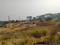Green city phase 2 Main Image 1