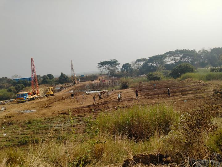 Green city phase 2 Main Image 1