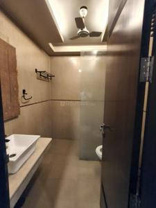 Image of 3800 Sq.ft 11 BHK Independent House for rent in Sector 43, Noida for Rs. 260000