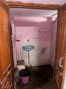 Bathroom Image of 1800 Sq.ft 2 BHK Independent House for sale in Medchal Secunderabad for Rs. 13000000