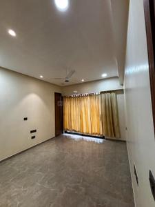 Polaris Casarica Bedroom One 1