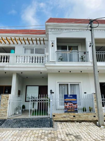 M M HOMEZ Main Image 1