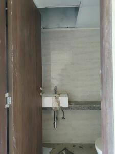 Bedroom Two Image of 798 Sq.ft 2 BHK Apartment / Flat for sale in Naigaon East Naigaon for Rs. 4500000