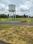 Ukkadam Plot View 2