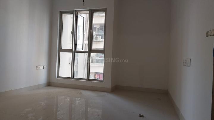 Merlin 5th Avenue Main Image 1