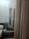 Kalash Bedroom 2
