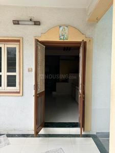 Image of 1950 Sq.ft 4 BHK Independent House for sale in South Bopal, Ahmedabad for Rs. 25000000