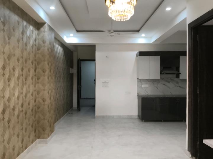 Sam Rise Inn Main Image 1