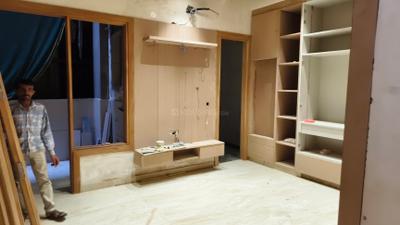 Bedroom Image of 3000 Sq.ft 4 BHK Builder Floor for sale in Indirapuram Ghaziabad for Rs. 37000000