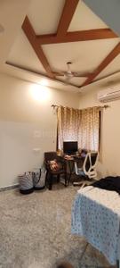 Hall Image of 1850 Sq.ft 3 BHK Apartment / Flat for rent in T Nagar Chennai for Rs. 100000
