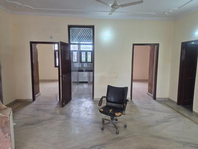 Hall Image of 4500 Sq.ft 7 BHK Independent House for sale in Sector 41 Noida for Rs. 56000000