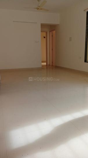 Mohammed Wadi Bedroom 1