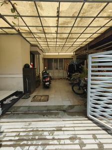 Image of 1350 Sq.ft 3 BHK Villa for sale in Hope Town, Chandkheda, Ahmedabad for Rs. 22500000