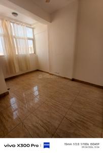 Bedroom Image of 1100 Sq.ft 2.5 BHK Apartment / Flat for sale in Divyansh Flora, Noida Extension Greater Noida for Rs. 11000000