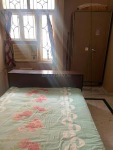 Bedroom Image of 1511 Sq.ft 3 BHK Apartment / Flat for sale in Dhaiya Dhanbad for Rs. 3300000