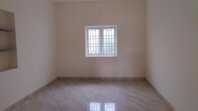 Bedroom Image of 6000 Sq.ft 6 BHK Independent House for sale in TVS Nagar Coimbatore for Rs. 25000000