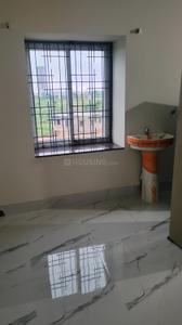 Hall Image of 1600 Sq.ft 2 BHK Independent House for rent in Madanpur Bhubaneswar for Rs. 12000