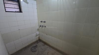 Nirupam Vatika Bathroom Two 4