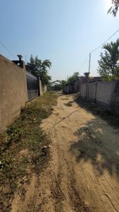 Image of 3000 Sq.ft 2 BHK Apartment / Flat for rent in Gayan Gaon, Jorhat for Rs. 20000