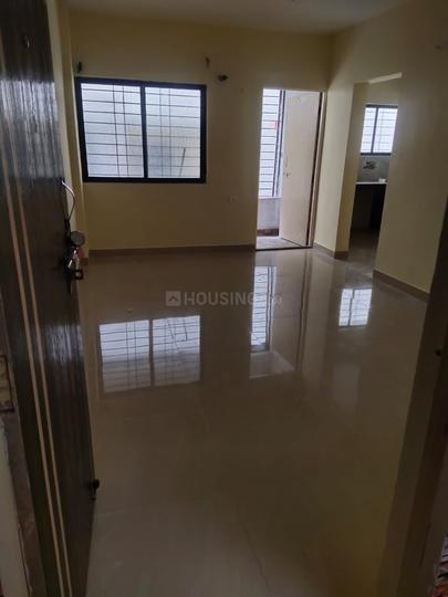 Ambegaon Budruk Main Image 1