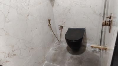 Image of 735 Sq.ft 3 BHK Apartment / Flat for sale in Vaibhavlaxmi East Syde, Ghatkopar East, Mumbai for Rs. 19500000