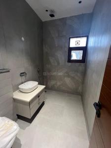 Image of 2000 Sq.ft 4 BHK Independent House for sale in Panchkula Extension, Panchkula for Rs. 59000000