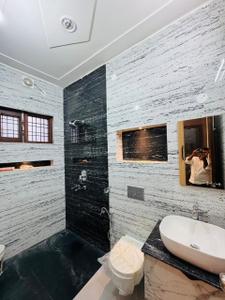 Image of 1140 Sq.ft 2 BHK Builder Floor for sale in Kulhan, Dehradun for Rs. 6500000