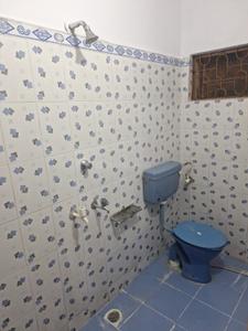 Image of 1300 Sq.ft 2 BHK Builder Floor for rent in Indira Nagar, Lucknow for Rs. 18000
