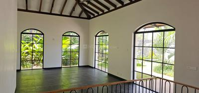 Balcony Image of 7750 Sq.ft 4 BHK Villa for sale in Mapusa Goa for Rs. 115000000
