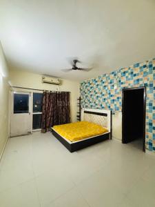 2 BHK Independent House