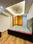 Saket Bedroom 2