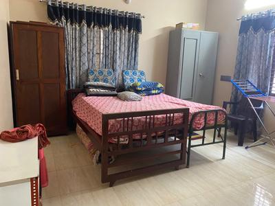 Hall Image of Chandrakshi in Bejai, Mangalore
