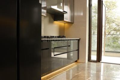 Balcony Image of 18000 Sq.ft 9 BHK Villa for sale in Palam Vihar Gurgaon for Rs. 600000000