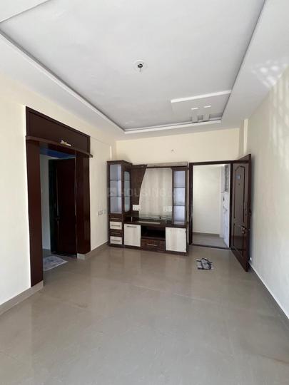 Shekhar Paradise Main Image 1